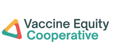 Vaccine Equity Cooperative