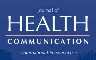 Media: COVID-19 Communication Campaigns for Vaccination: An Assessment with Perspectives for Future Equity-Centered Public Health Efforts