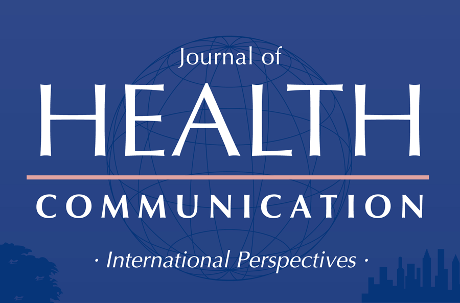 Media: COVID-19 Communication Campaigns for Vaccination: An Assessment with Perspectives for Future Equity-Centered Public Health Efforts
