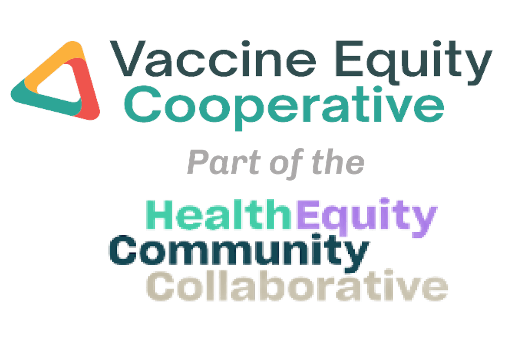 Vaccine Equity Cooperative