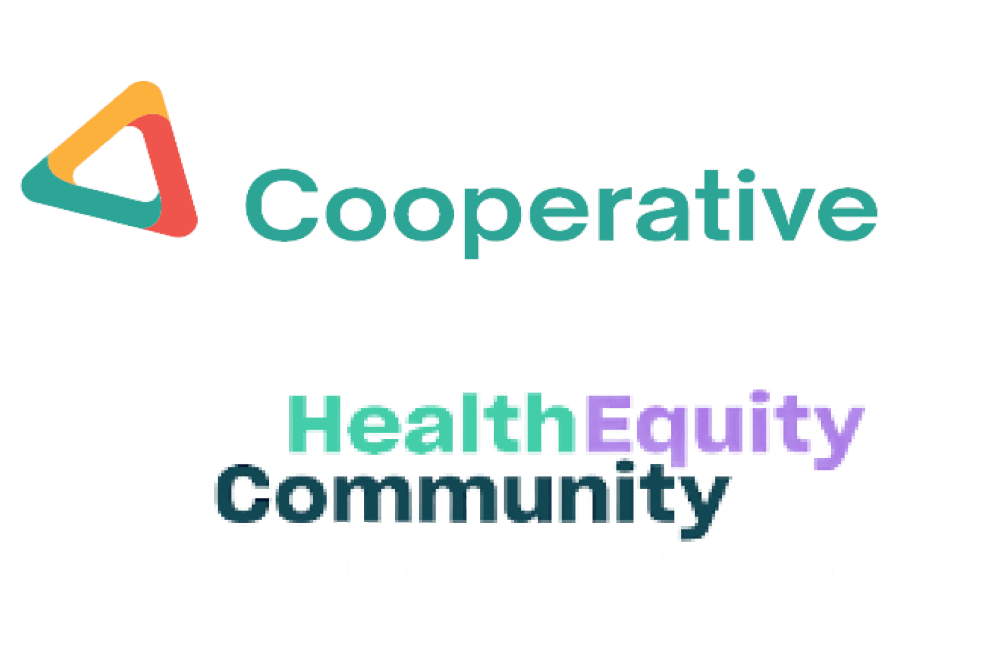 VaccineEquityCooperative_logo_